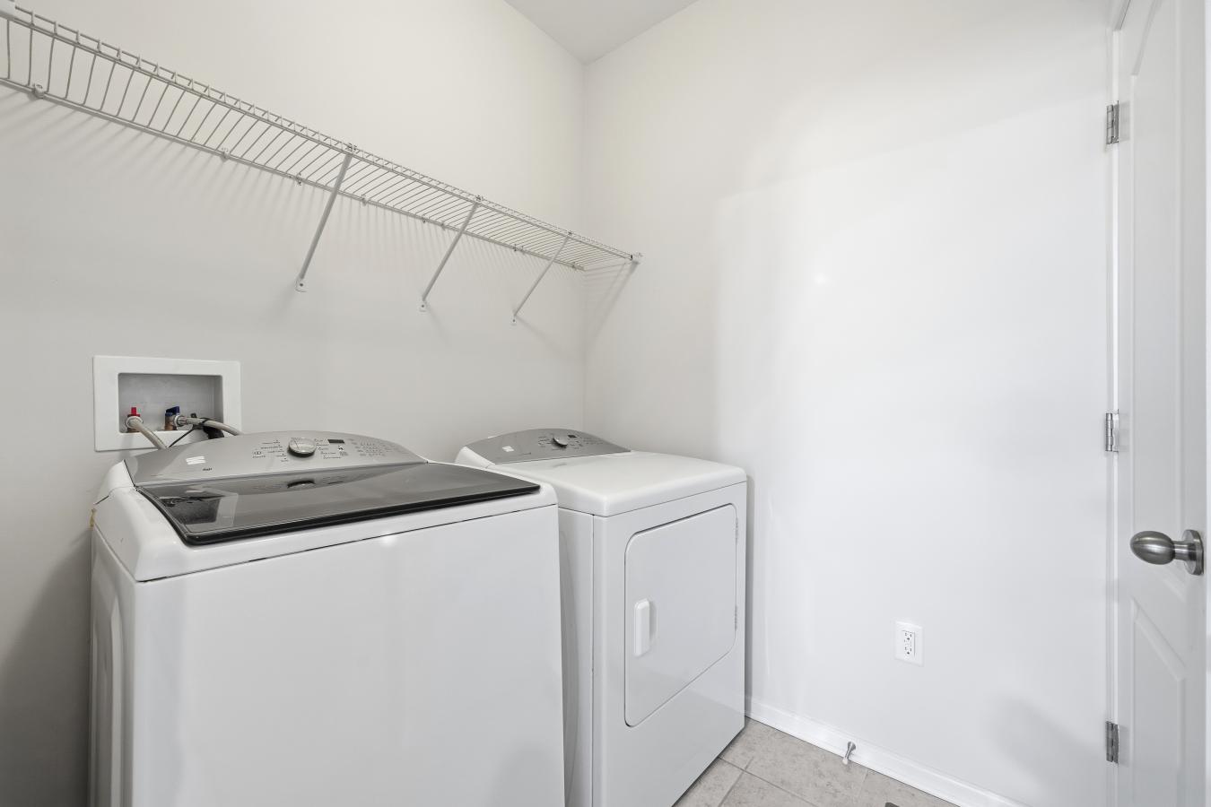 property-image-31