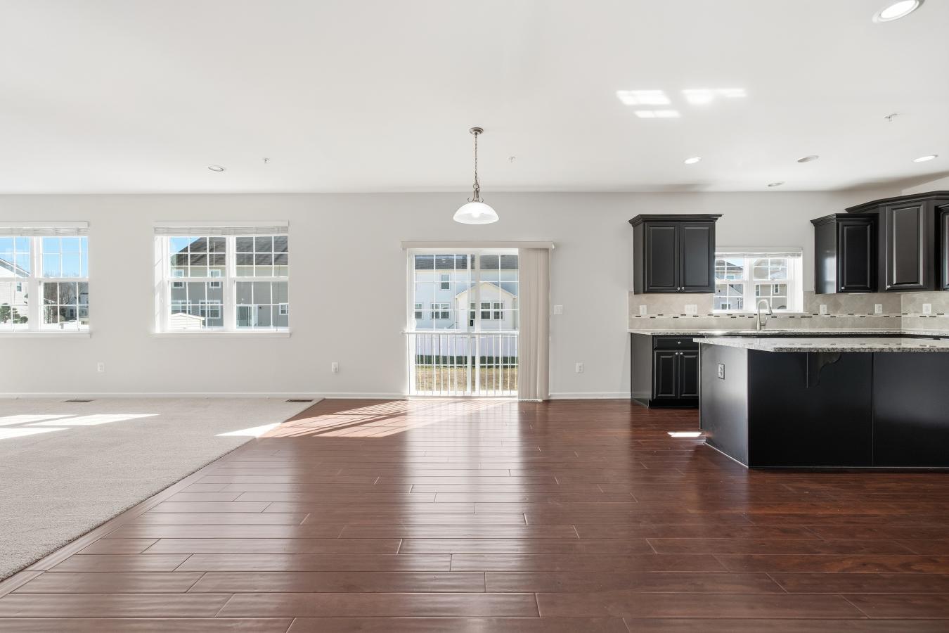 property-image-11