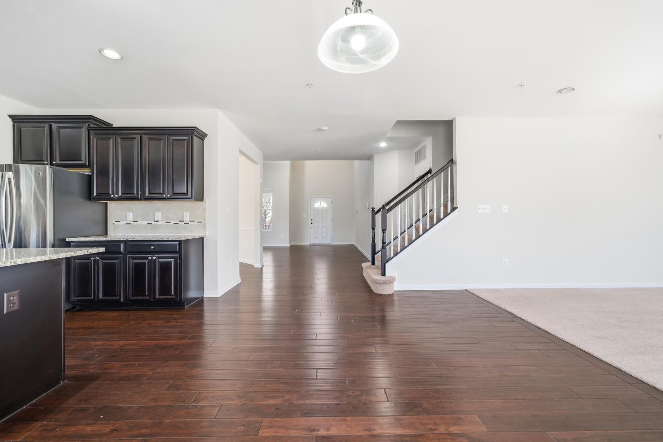 property-image-15