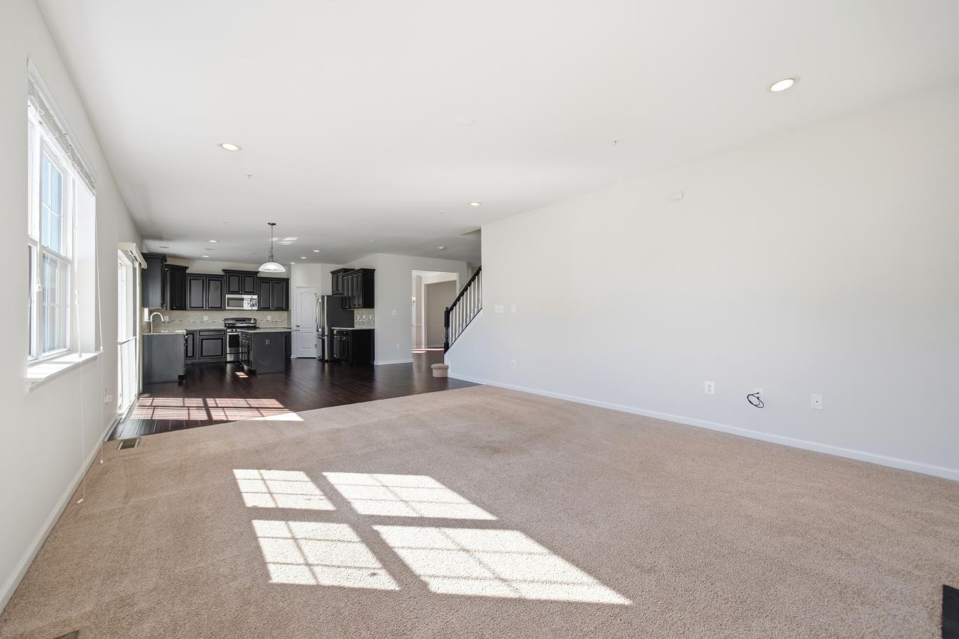 property-image-13