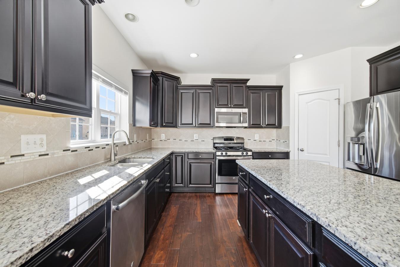 property-image-10