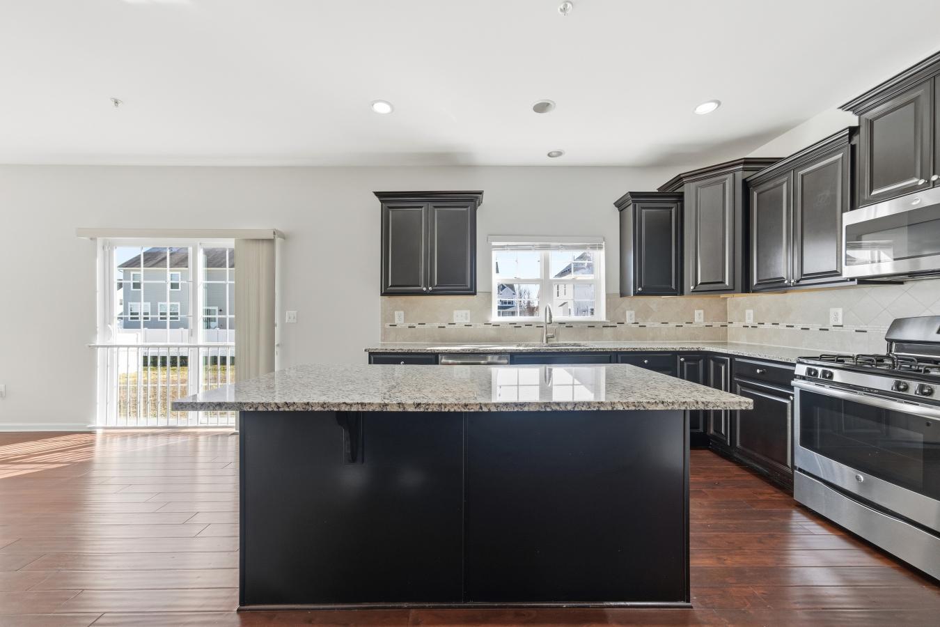 property-image-12
