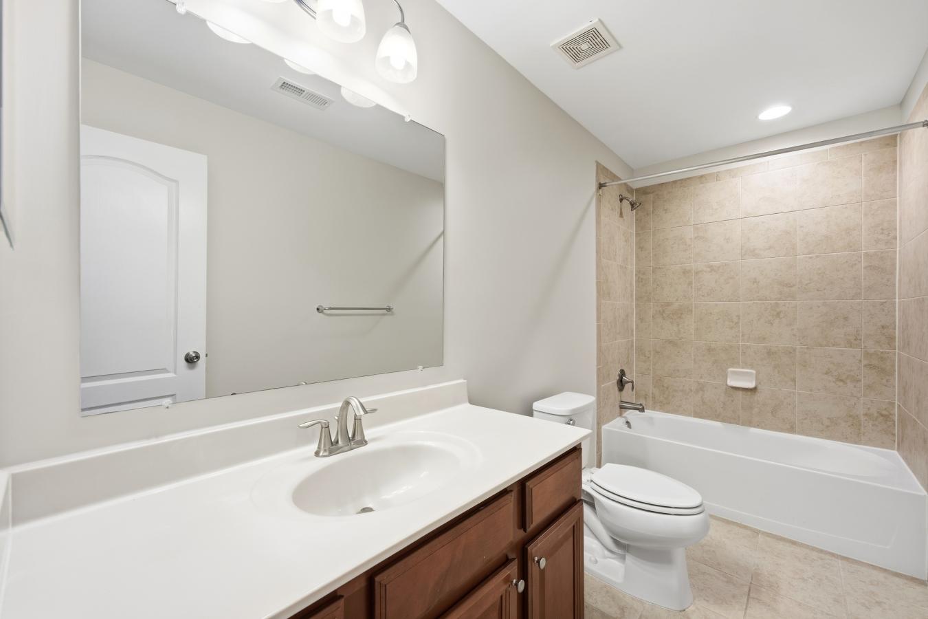 property-image-16