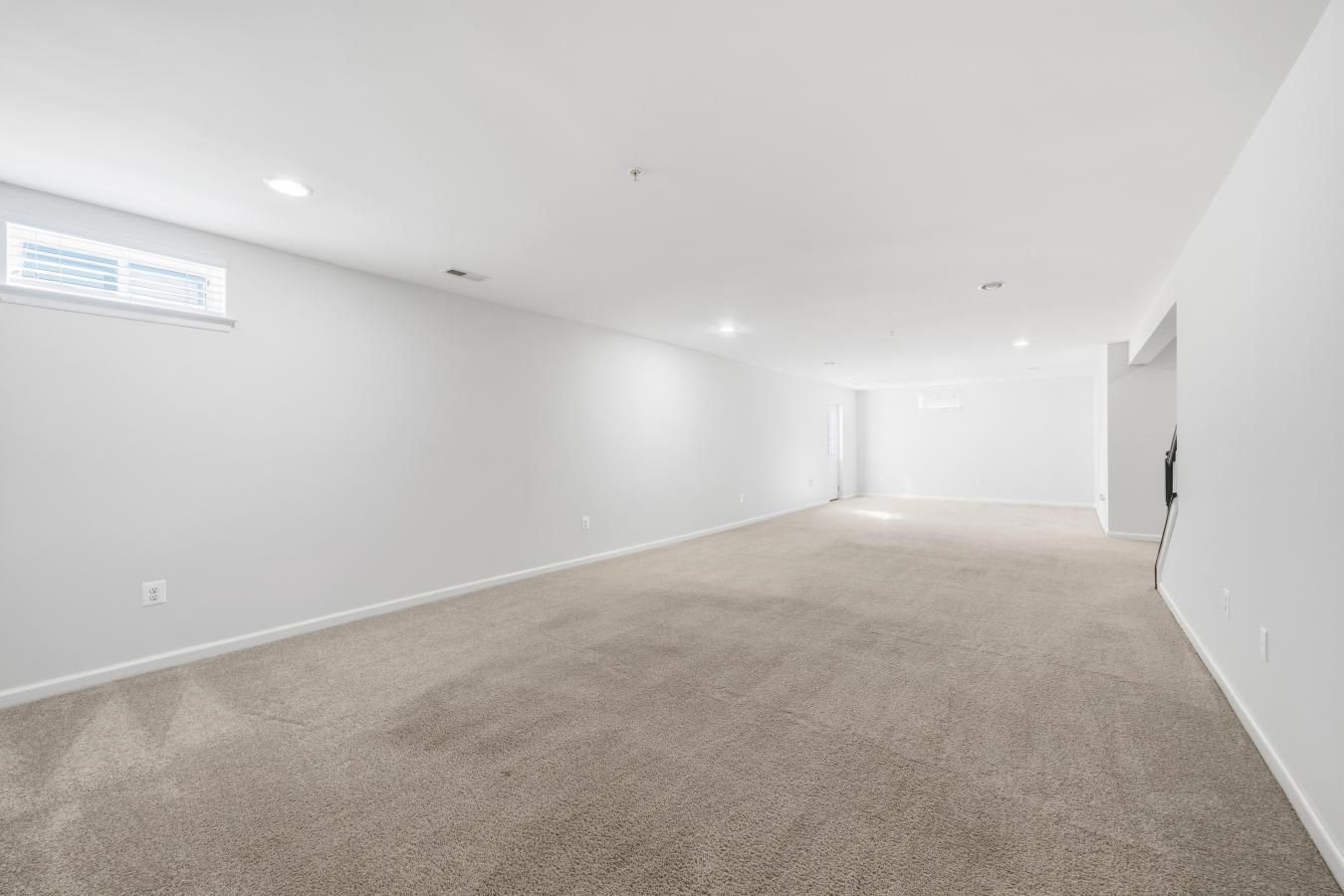 property-image-28