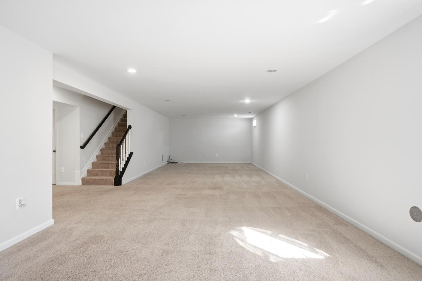 property-image-27