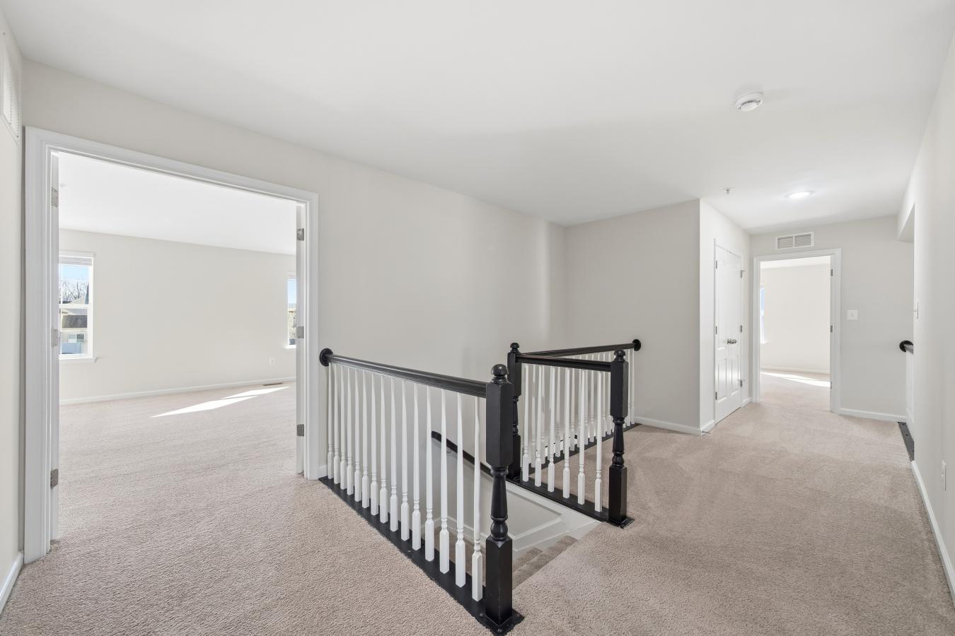 property-image-18
