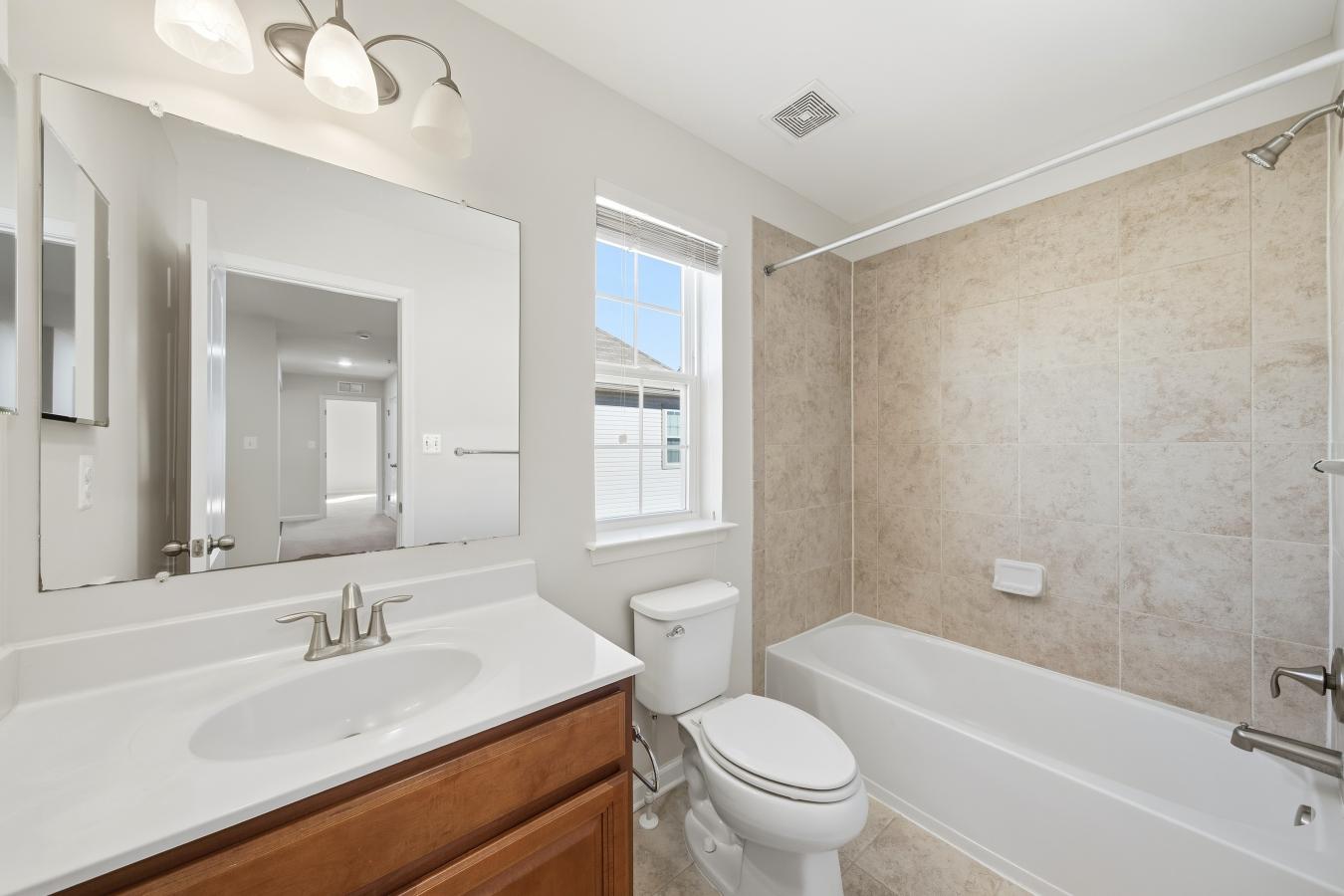 property-image-17