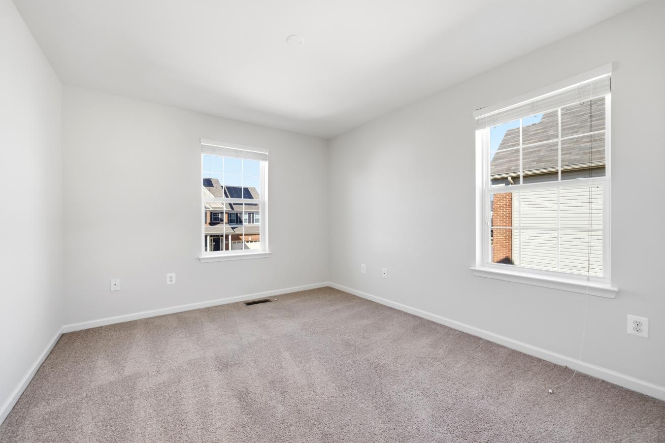 property-image-23