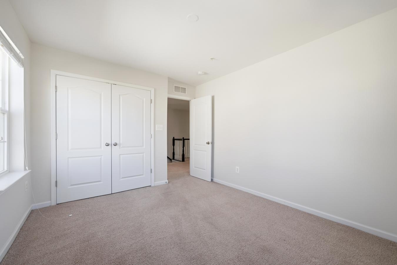 property-image-22