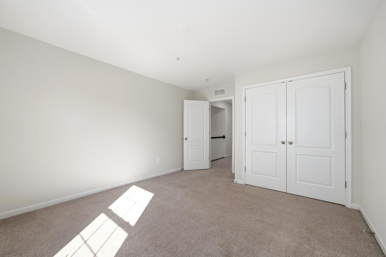 property-image-21
