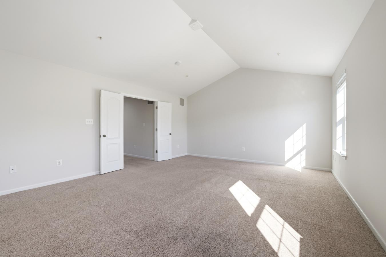 property-image-19