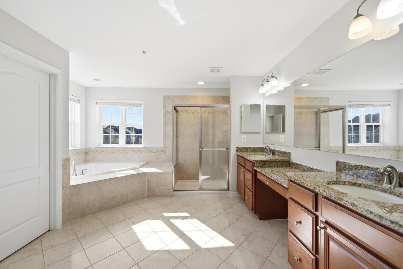 property-image-7