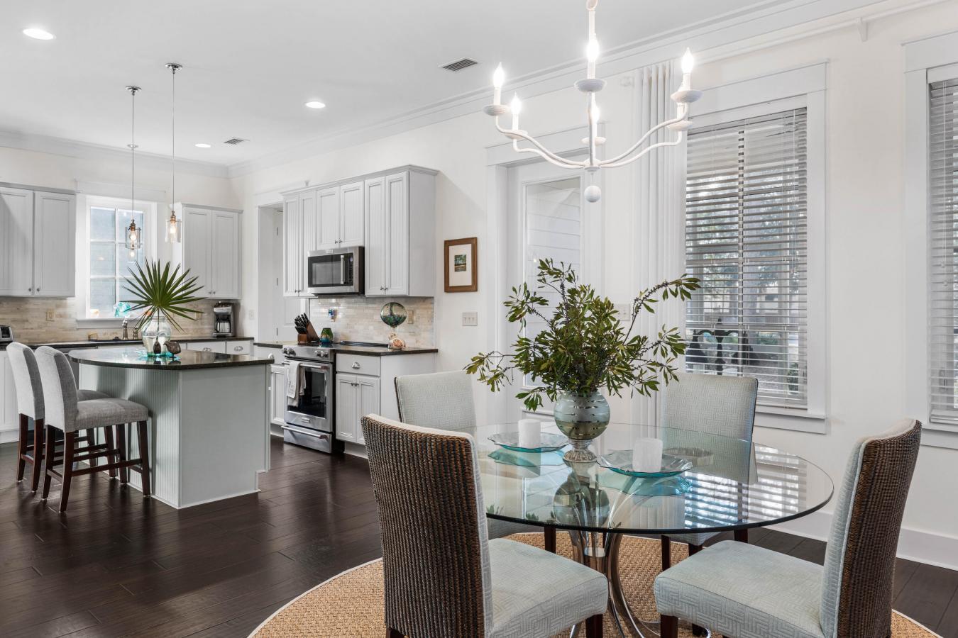 property-image-13