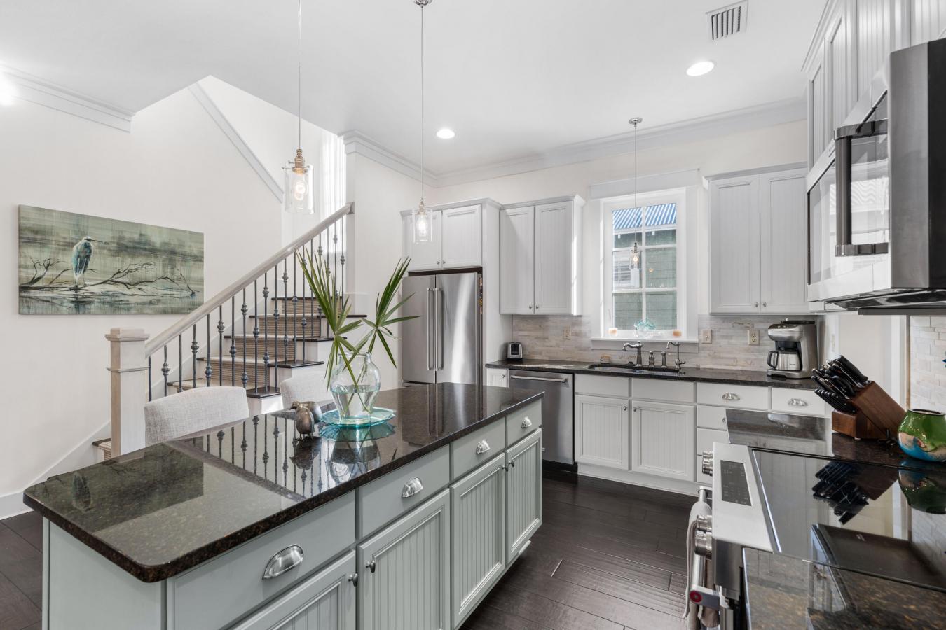 property-image-15