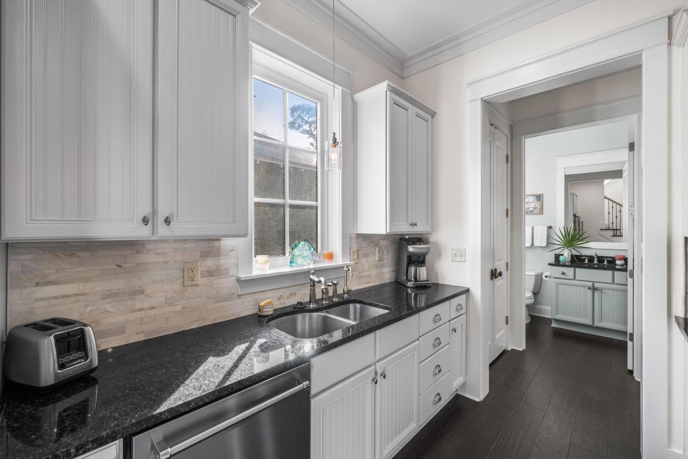 property-image-17
