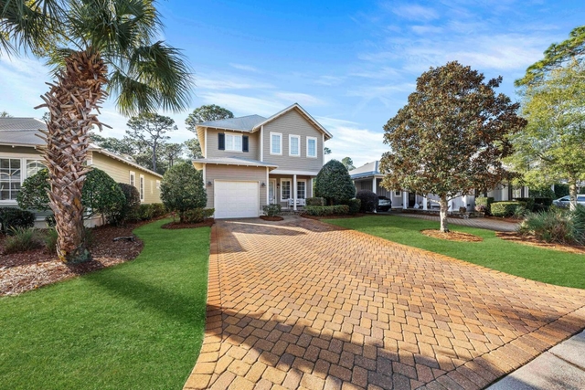property-image-2