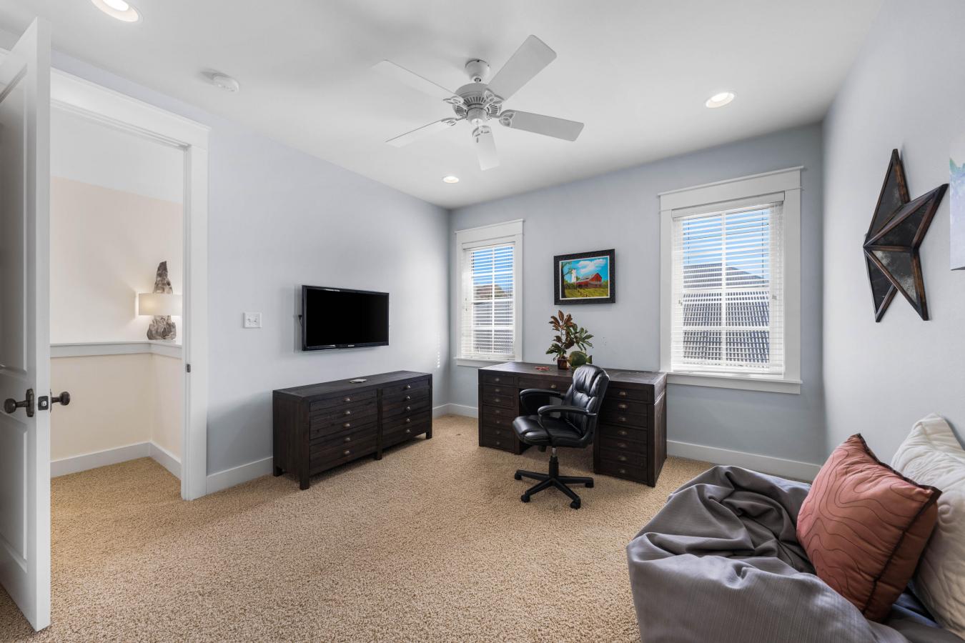 property-image-35