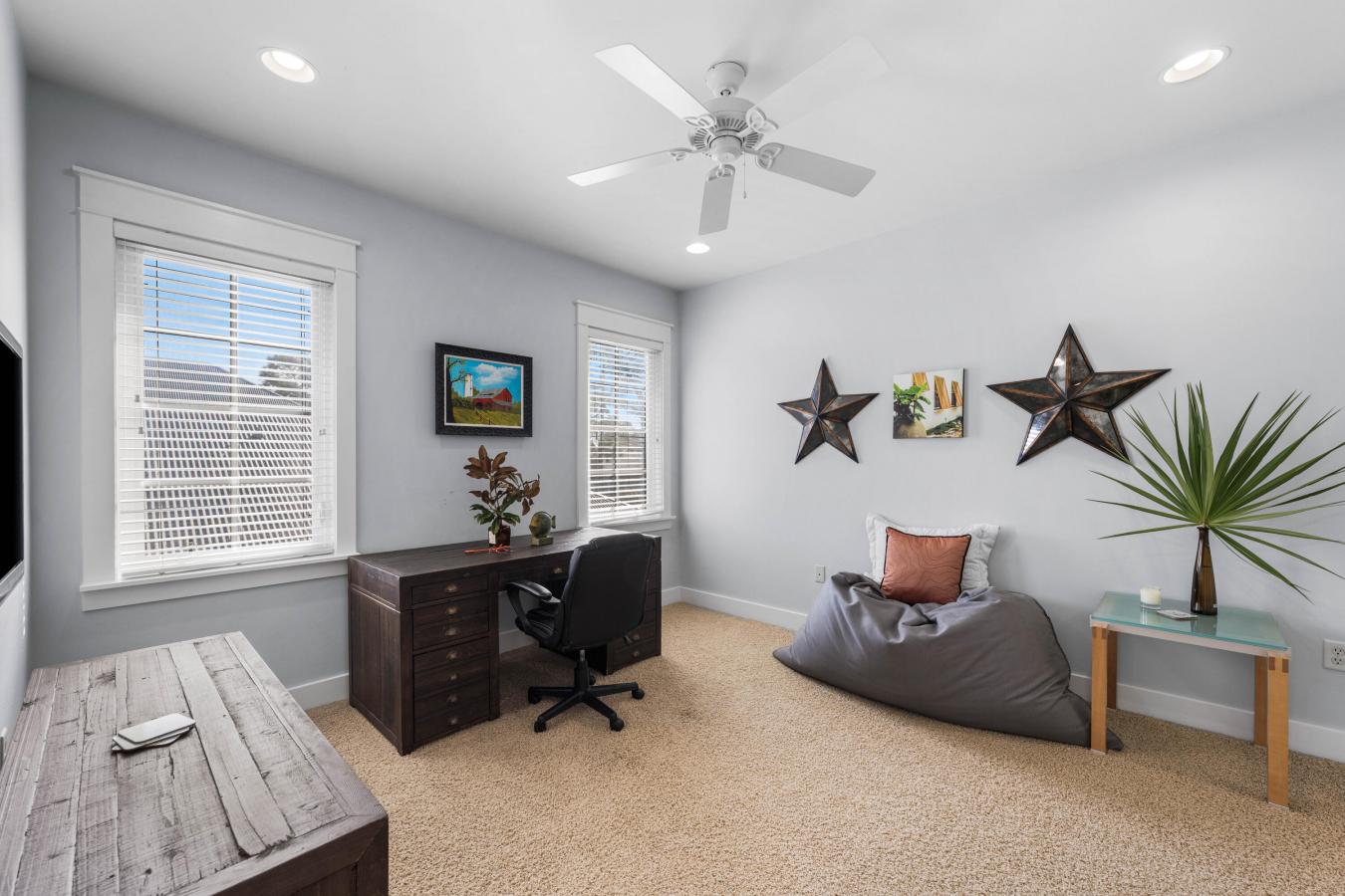 property-image-37