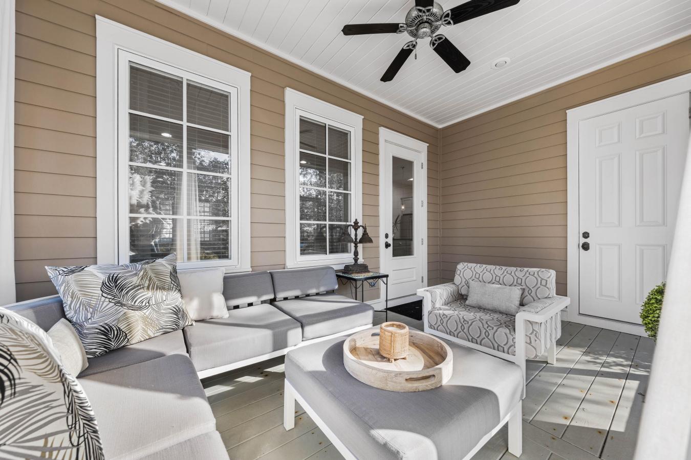 property-image-7