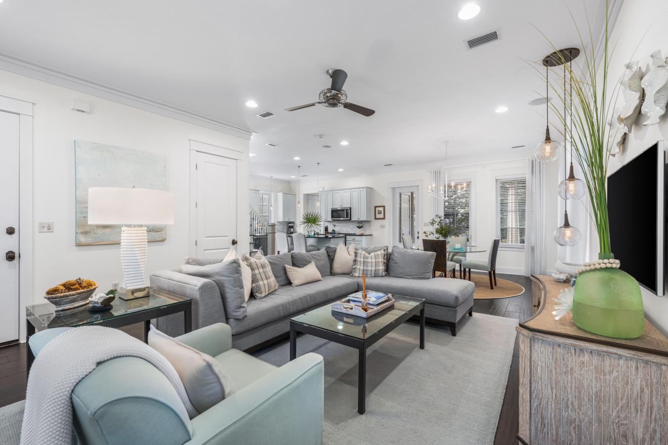 property-image-9