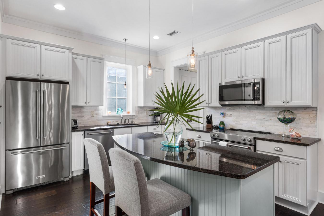 property-image-11