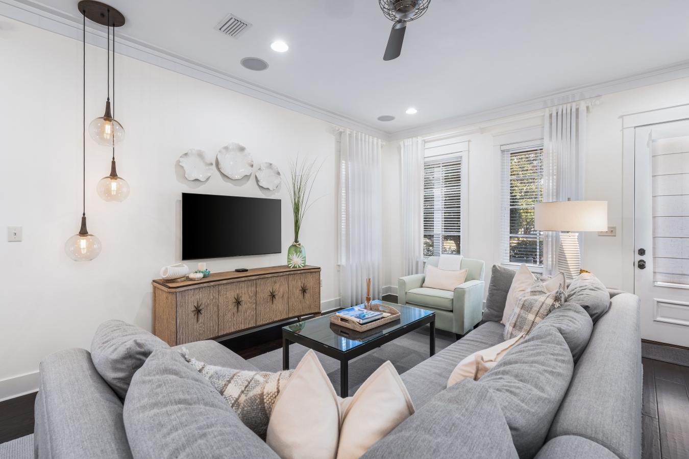 property-image-8