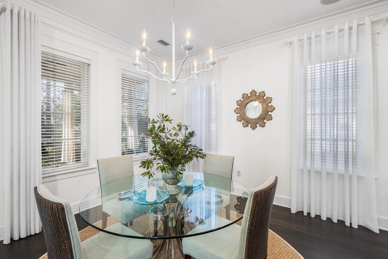 property-image-14
