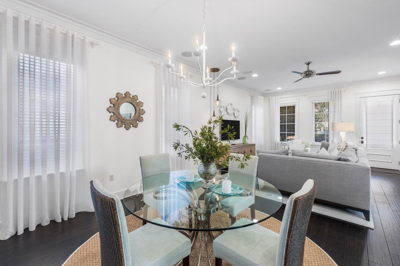 property-image-16