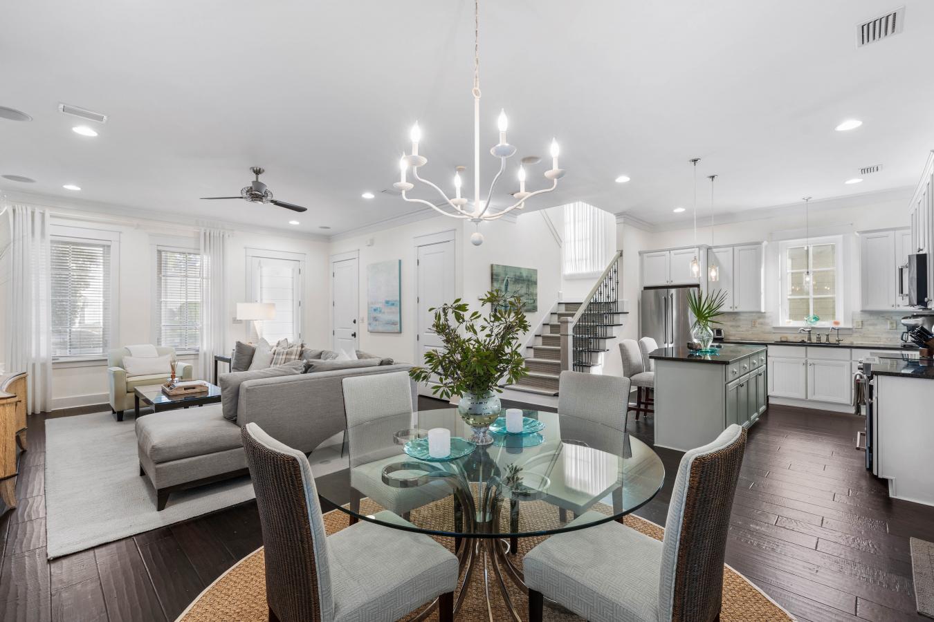 property-image-18
