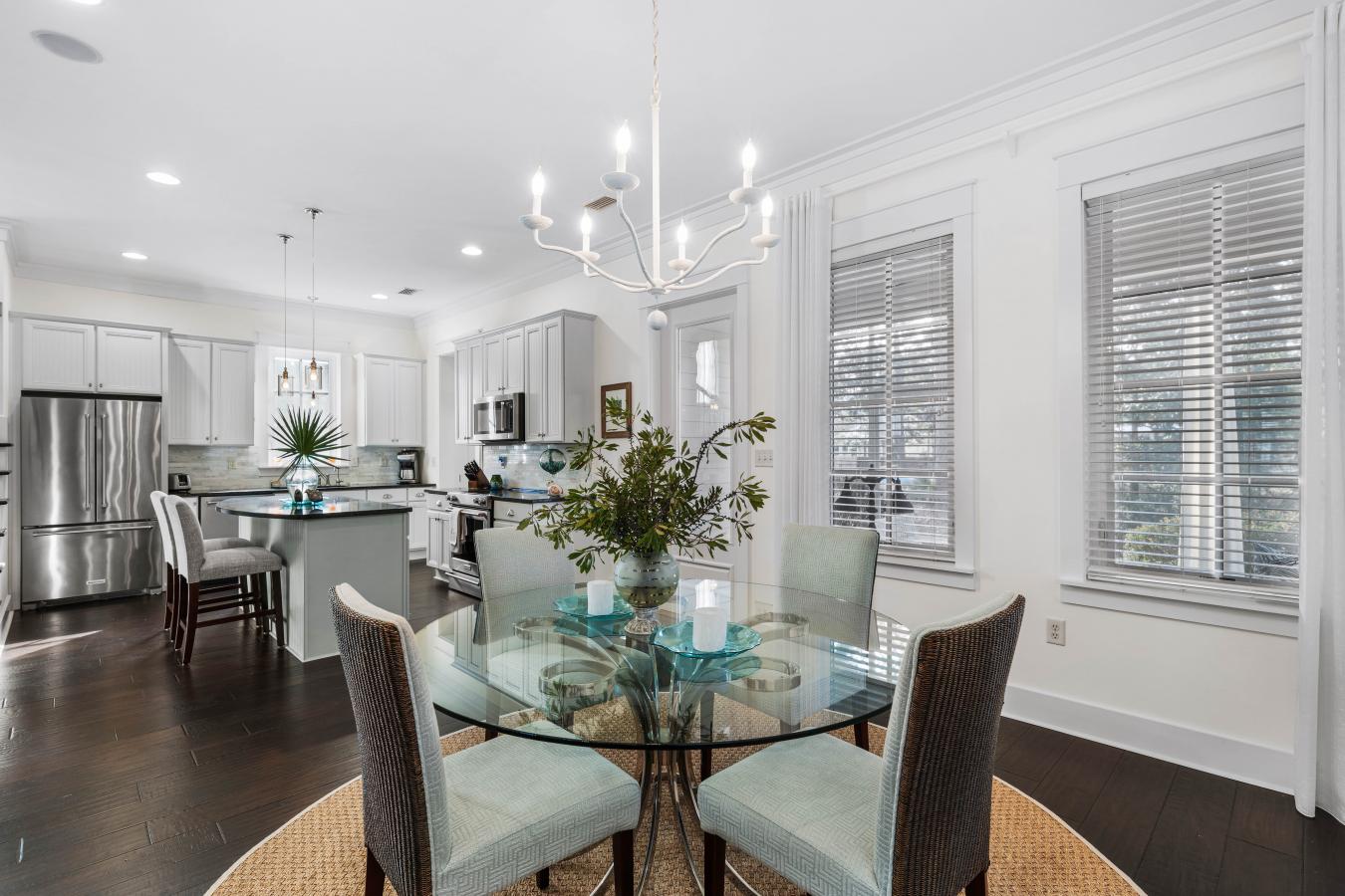 property-image-19
