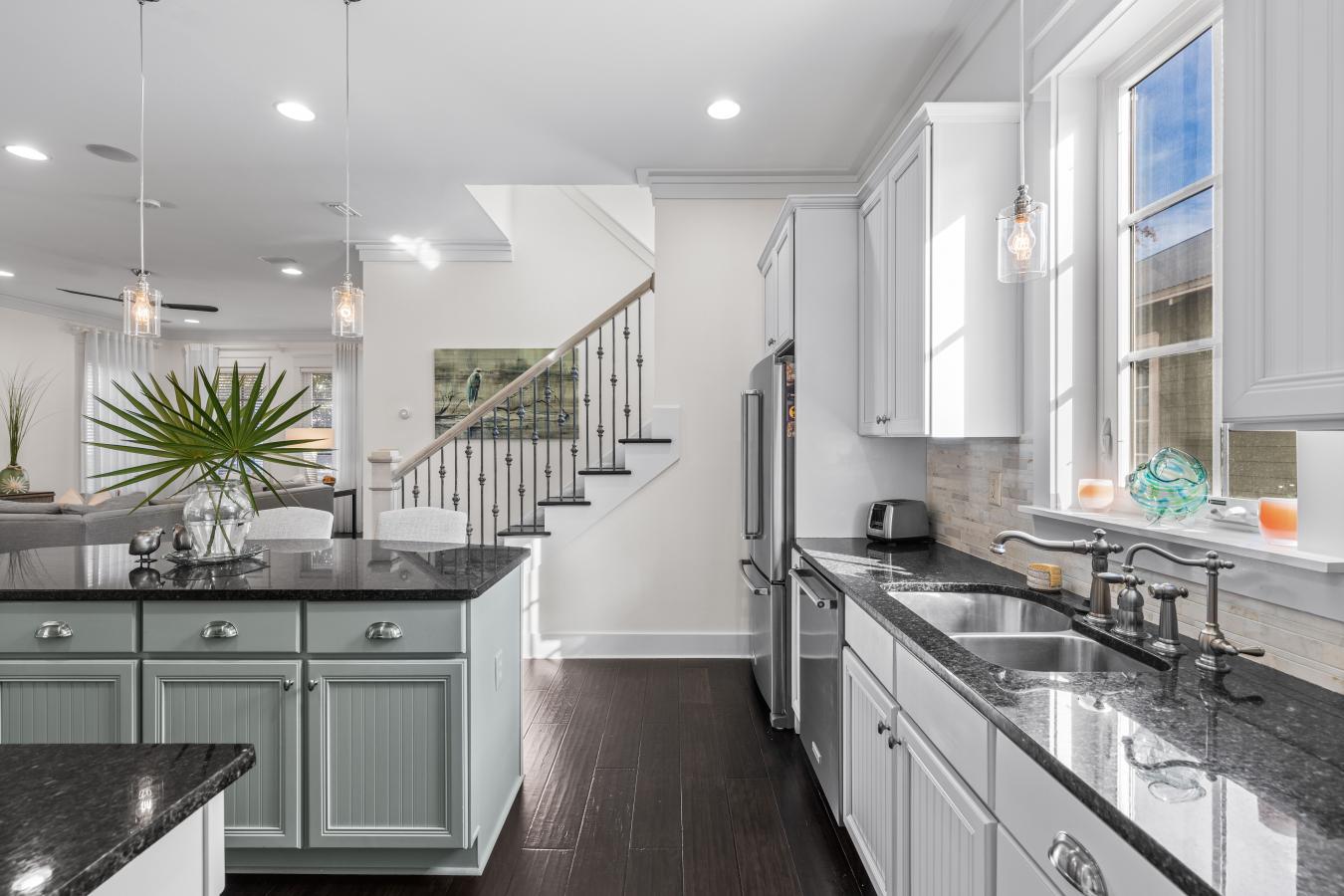 property-image-38