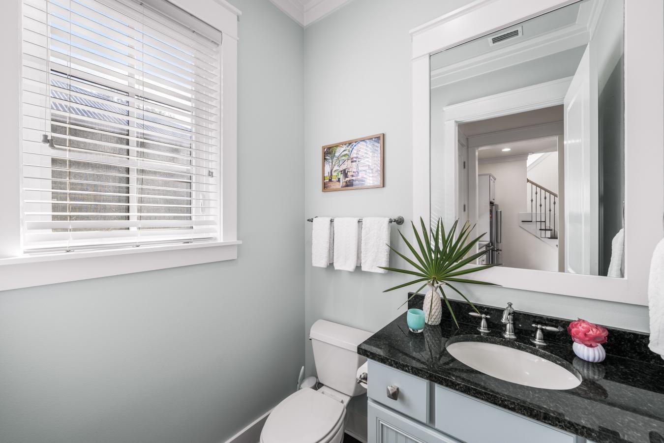 property-image-40