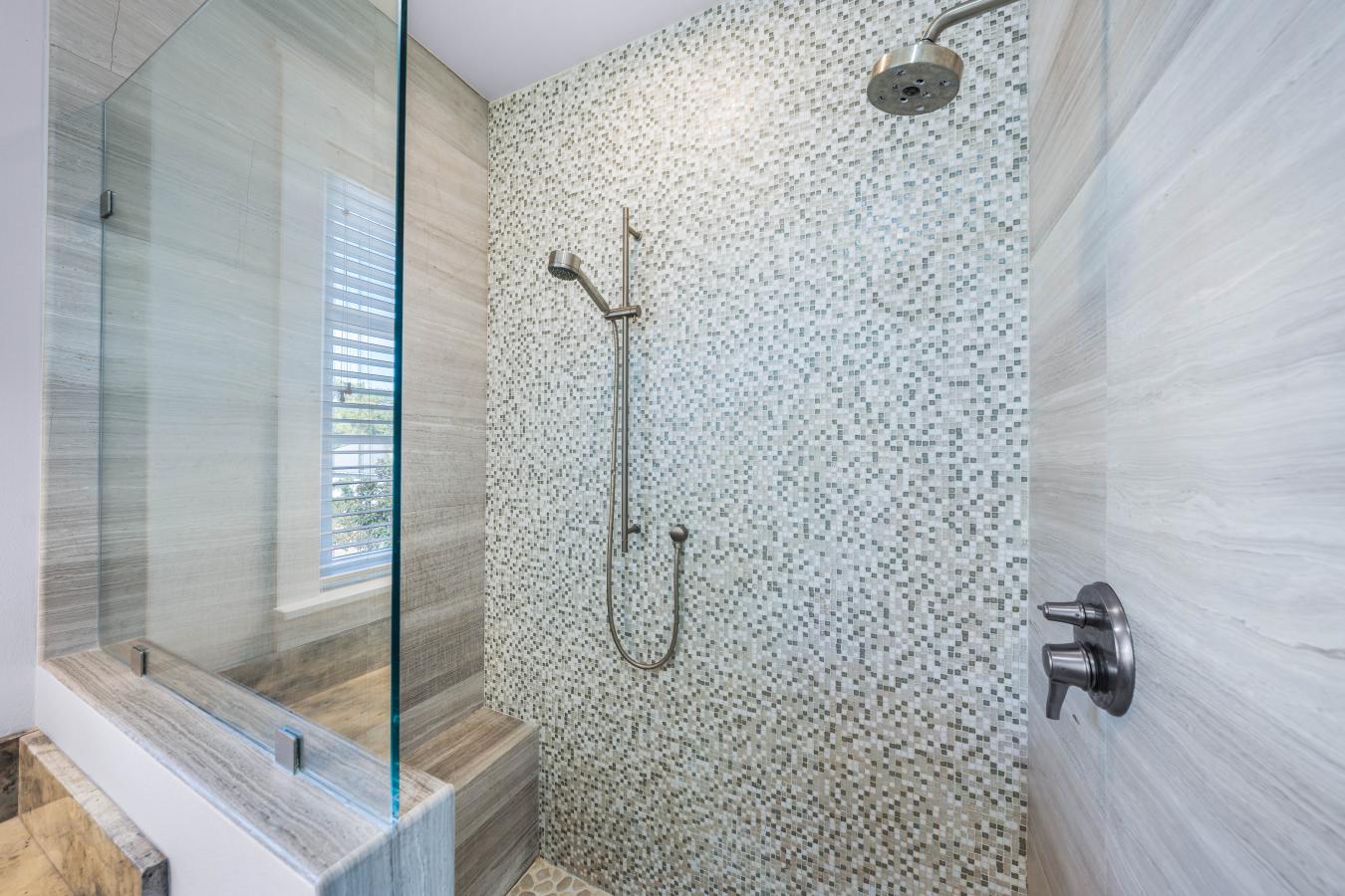 property-image-45