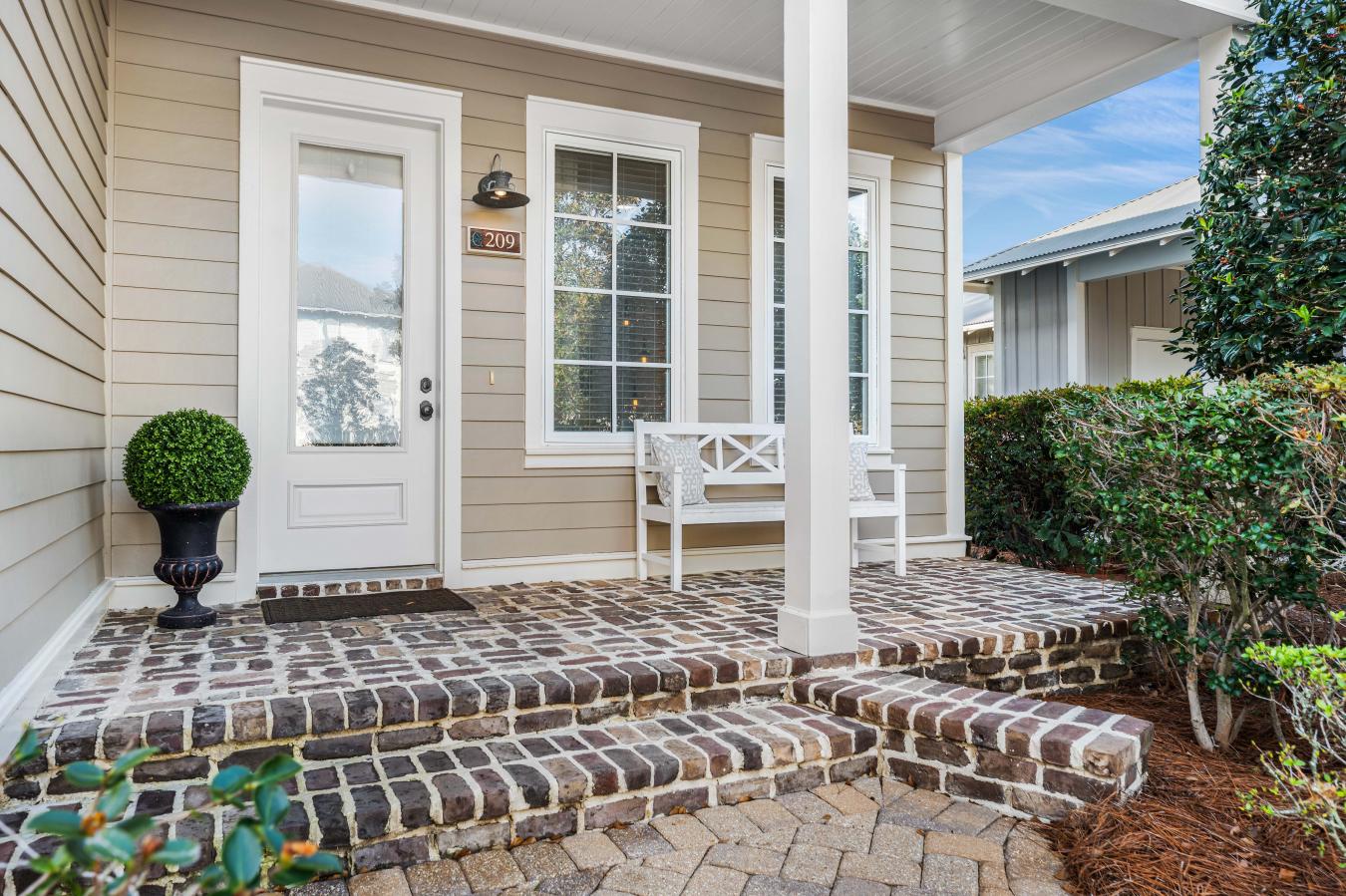 property-image-4