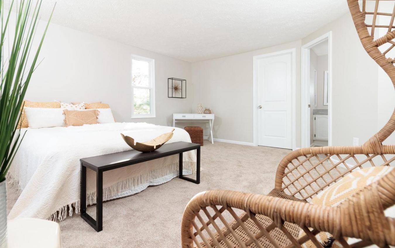 property-image-15