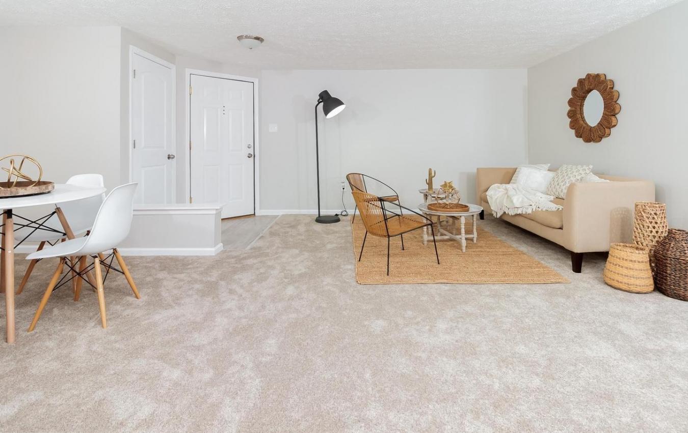 property-image-16