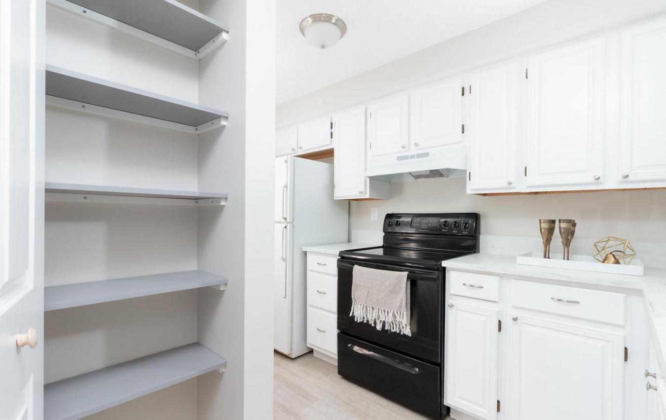 property-image-8