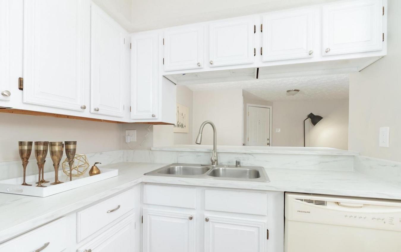 property-image-9