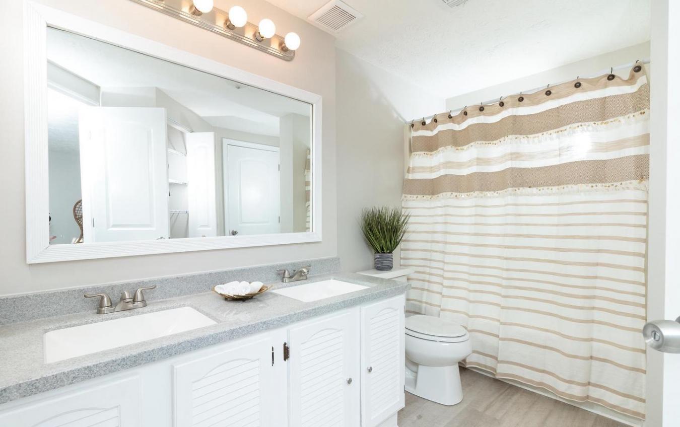 property-image-10