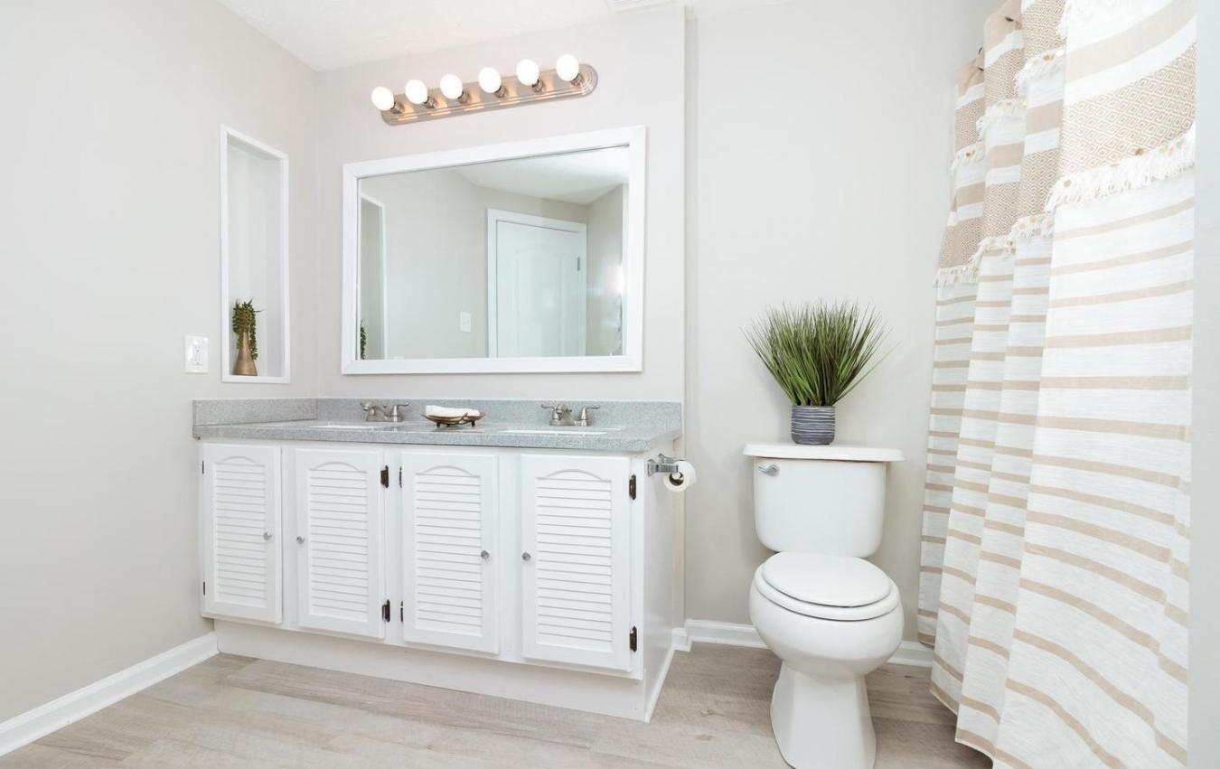 property-image-11