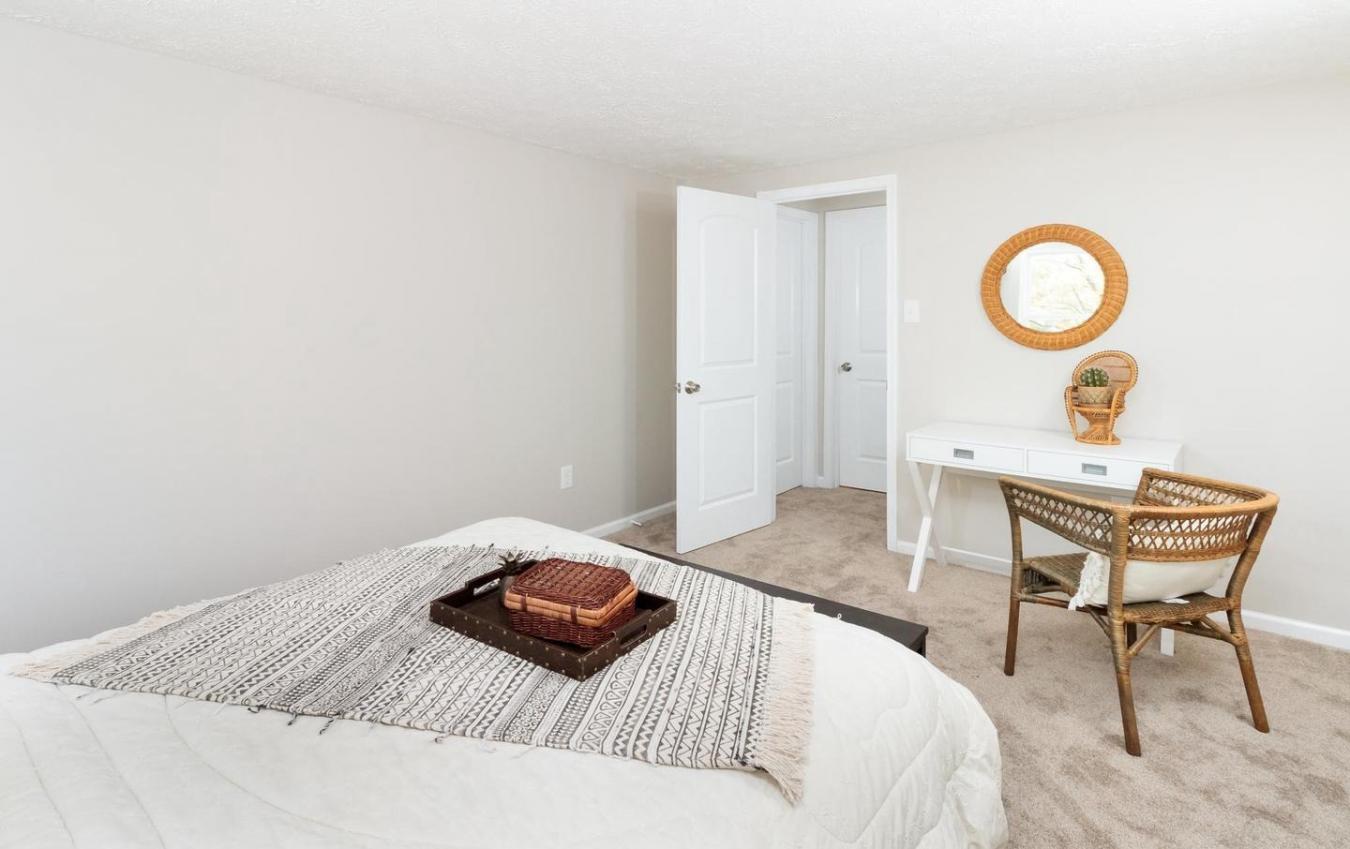 property-image-12