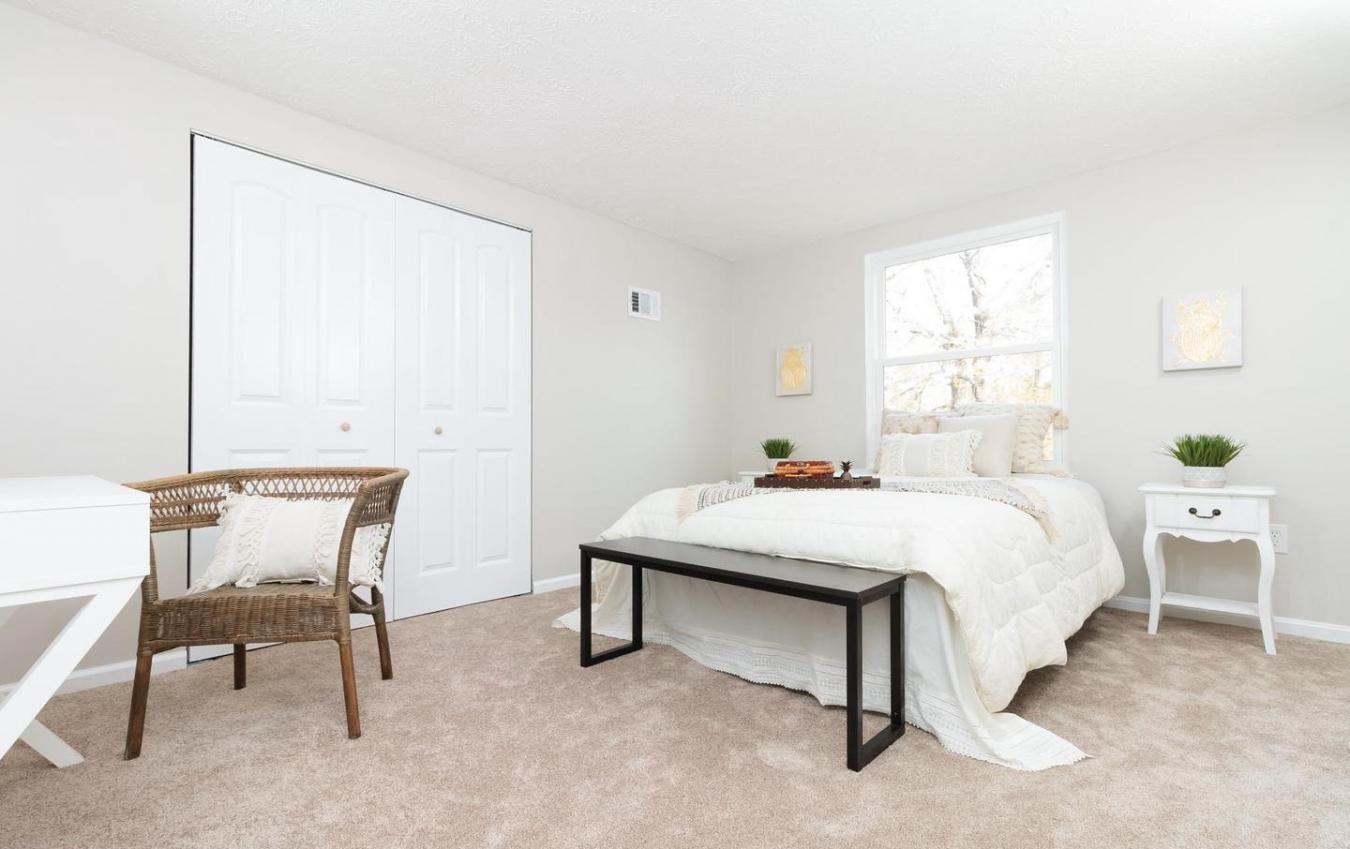 property-image-13