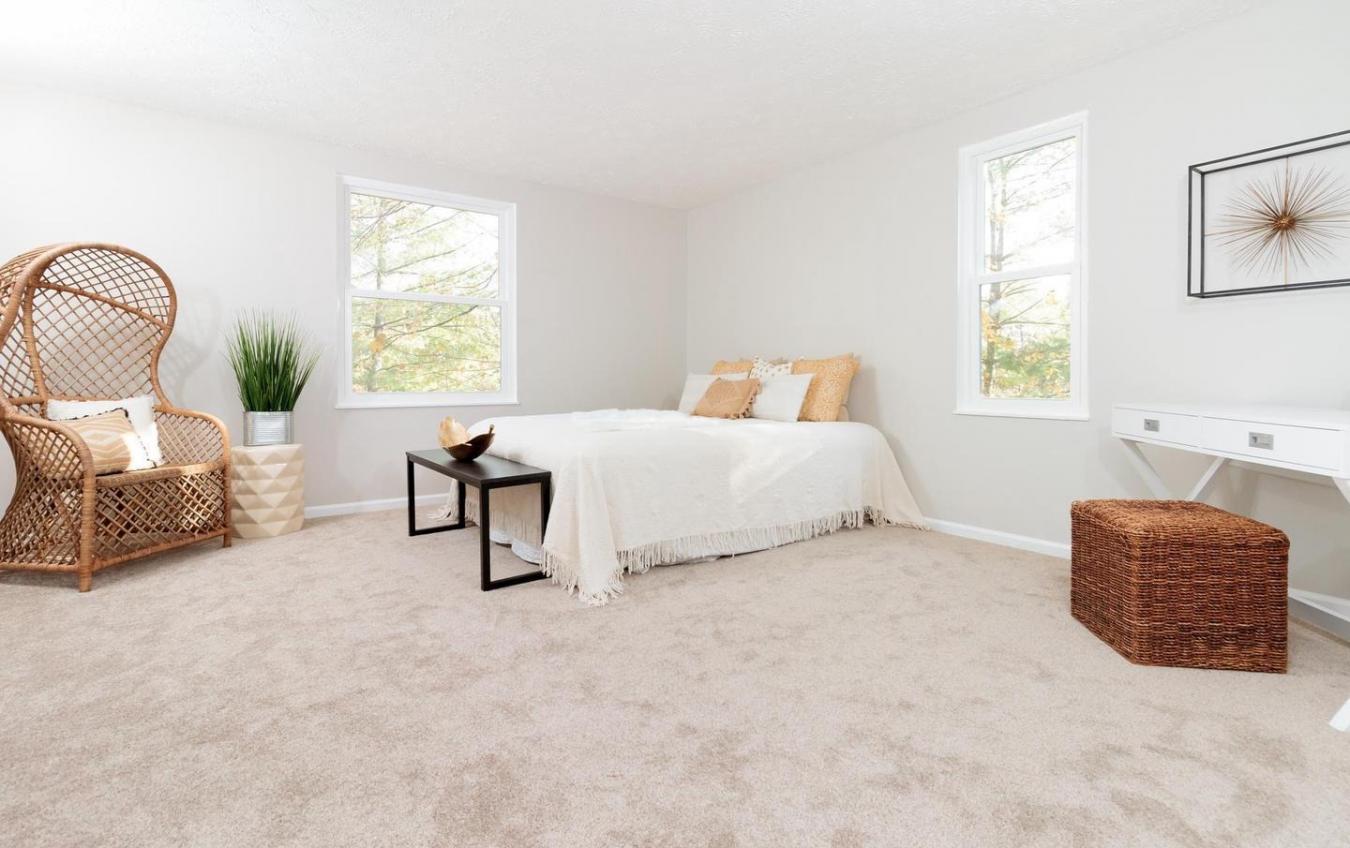 property-image-14