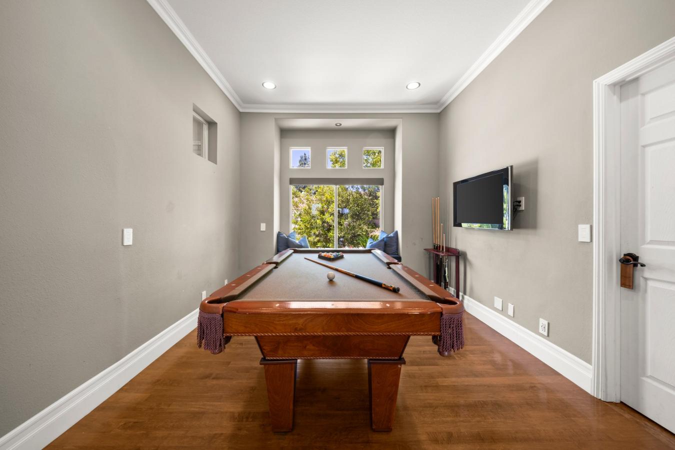 property-image-8