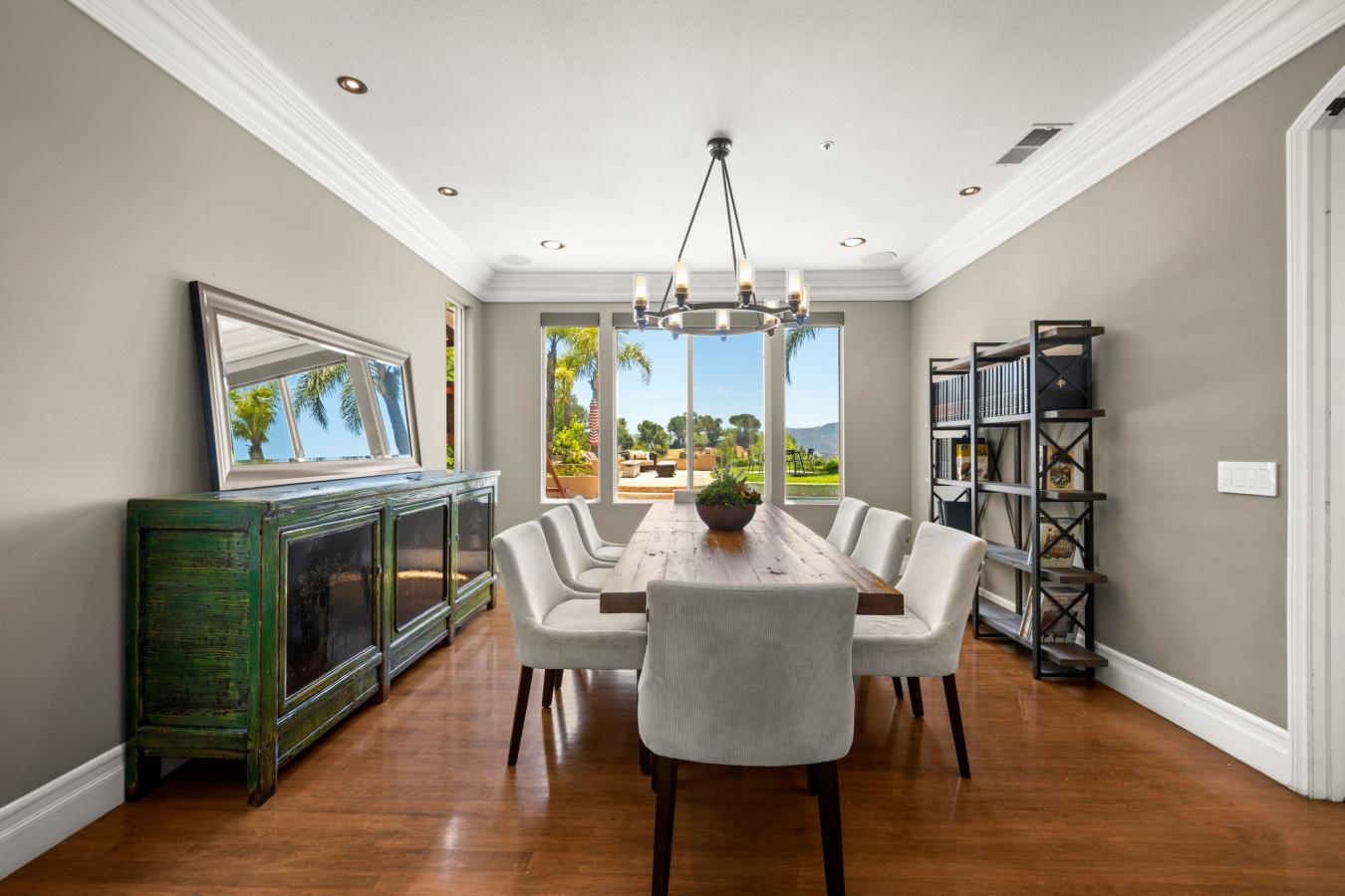 property-image-9