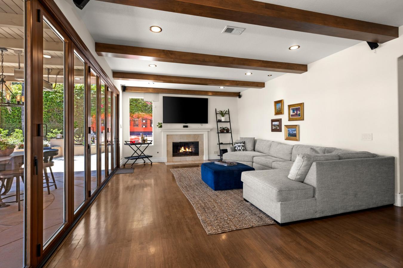 property-image-10