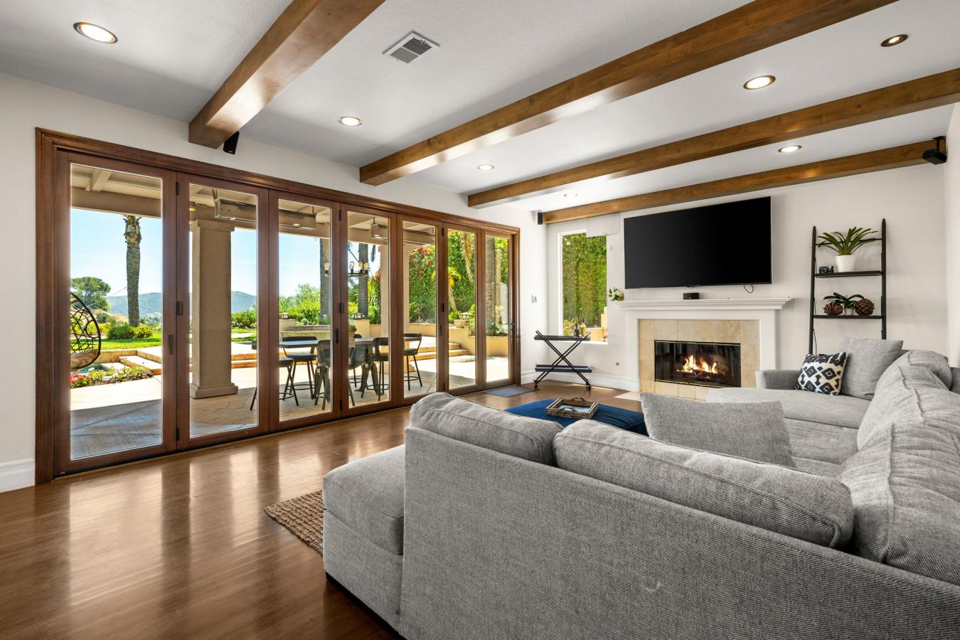 property-image-11