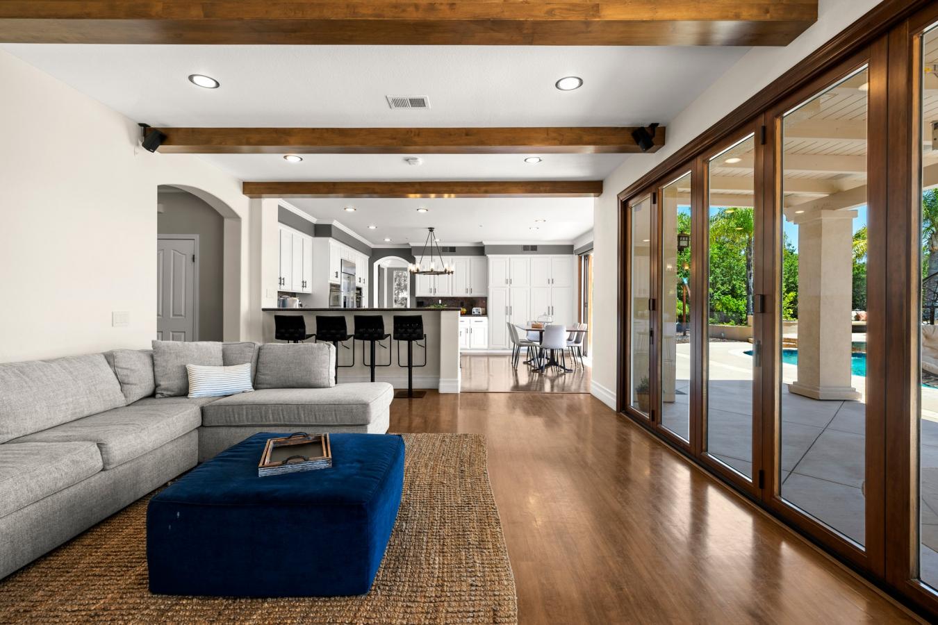 property-image-12
