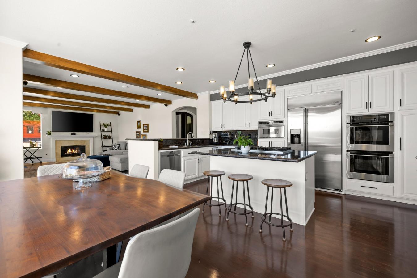 property-image-14