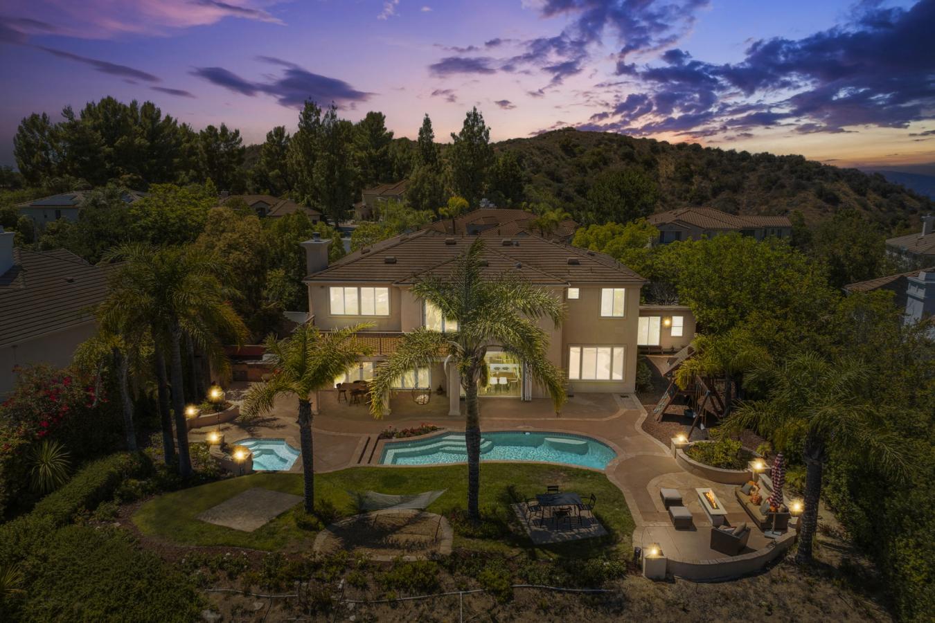 property-image-2